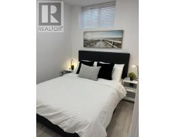 Bsmt-b - 16 Minto Street, Toronto, ON M4L1B6 Photo 9