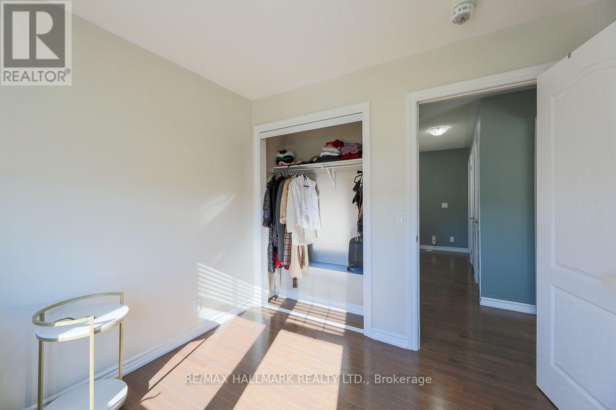 60 Nearco Crescent, Oshawa, ON photo 10