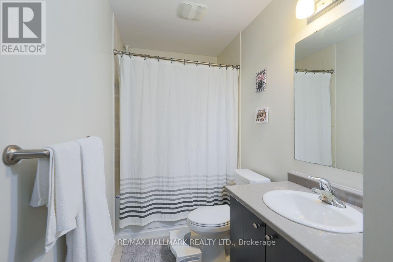 60 Nearco Crescent, Oshawa, ON photo 11