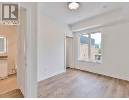 1 - Suite 3a+b - 3069 Pharmacy Avenue, Toronto, ON M1W2H1 Photo 10