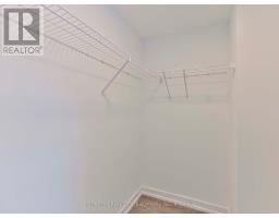 1 - Suite 3a+b - 3069 Pharmacy Avenue, Toronto, ON M1W2H1 Photo 11
