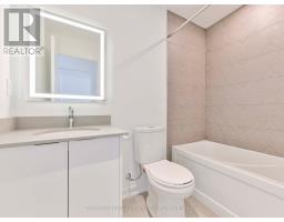 1 - Suite 3a+b - 3069 Pharmacy Avenue, Toronto, ON M1W2H1 Photo 12