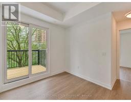 1 - Suite 3a+b - 3069 Pharmacy Avenue, Toronto, ON M1W2H1 Photo 13