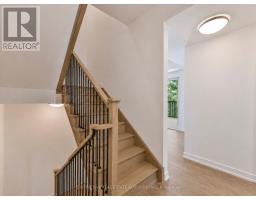 1 - Suite 3a+b - 3069 Pharmacy Avenue, Toronto, ON M1W2H1 Photo 14