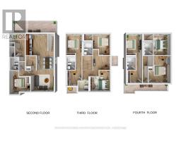 1 - Suite 3a+b - 3069 Pharmacy Avenue, Toronto, ON M1W2H1 Photo 15
