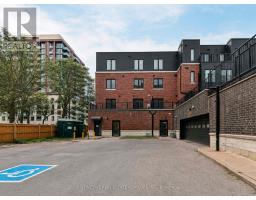 1 - Suite 3a+b - 3069 Pharmacy Avenue, Toronto, ON M1W2H1 Photo 16