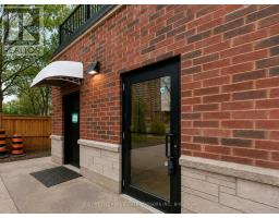 1 - Suite 3a+b - 3069 Pharmacy Avenue, Toronto, ON M1W2H1 Photo 17