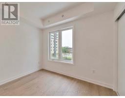 Laundry room - 1 - Suite 3a+b - 3069 Pharmacy Avenue, Toronto, ON M1W2H1 Photo 7