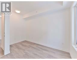 Other - 1 - Suite 3a+b - 3069 Pharmacy Avenue, Toronto, ON M1W2H1 Photo 8