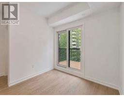 1 - Suite 3a+b - 3069 Pharmacy Avenue, Toronto, ON M1W2H1 Photo 9