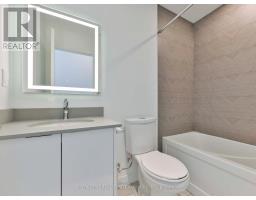 1 - Suite 2a+b - 3069 Pharmacy Avenue, Toronto, ON M1W2H1 Photo 10