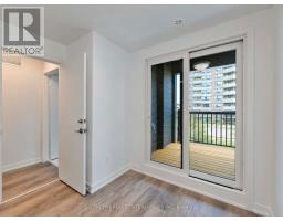 1 - Suite 2a+b - 3069 Pharmacy Avenue, Toronto, ON M1W2H1 Photo 11