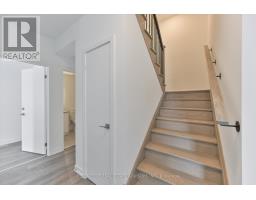 Laundry room - 1 - Suite 2a+b - 3069 Pharmacy Avenue, Toronto, ON M1W2H1 Photo 6
