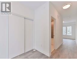 Other - 1 - Suite 2a+b - 3069 Pharmacy Avenue, Toronto, ON M1W2H1 Photo 7