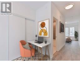 1 - Suite 2a+b - 3069 Pharmacy Avenue, Toronto, ON M1W2H1 Photo 8