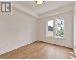 1 - Suite 2a+b - 3069 Pharmacy Avenue, Toronto, ON M1W2H1 Photo 9
