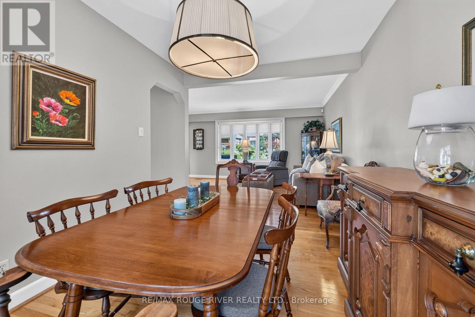 38 Singleton Rd Road, Toronto, ON photo 10