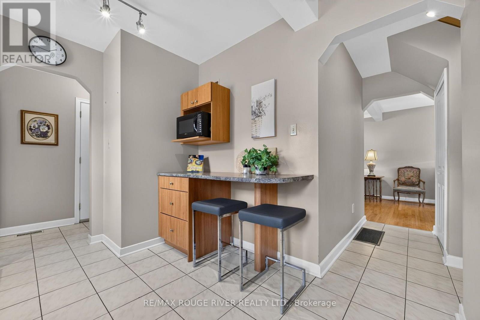 38 Singleton Rd Road, Toronto, ON photo 14