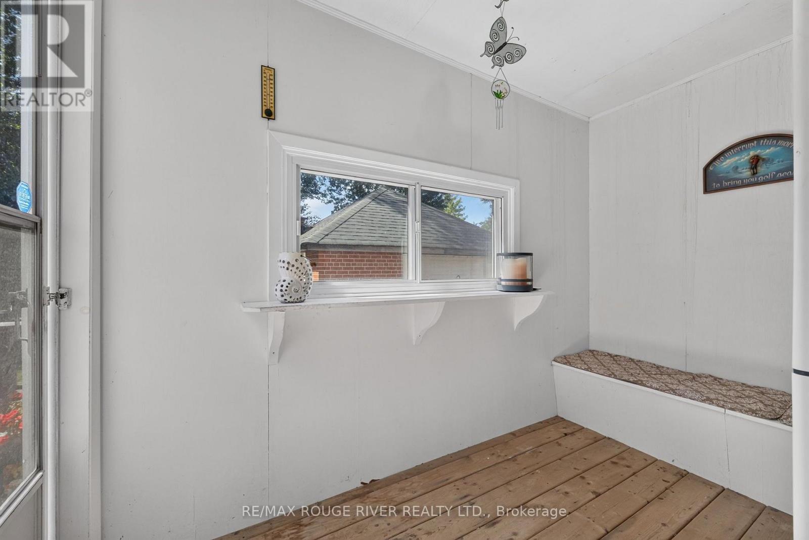 38 Singleton Rd Road, Toronto, ON photo 15