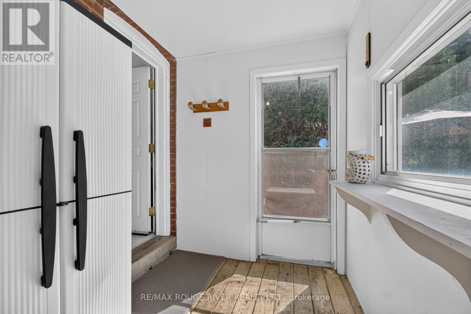 38 Singleton Rd Road, Toronto, ON photo 16