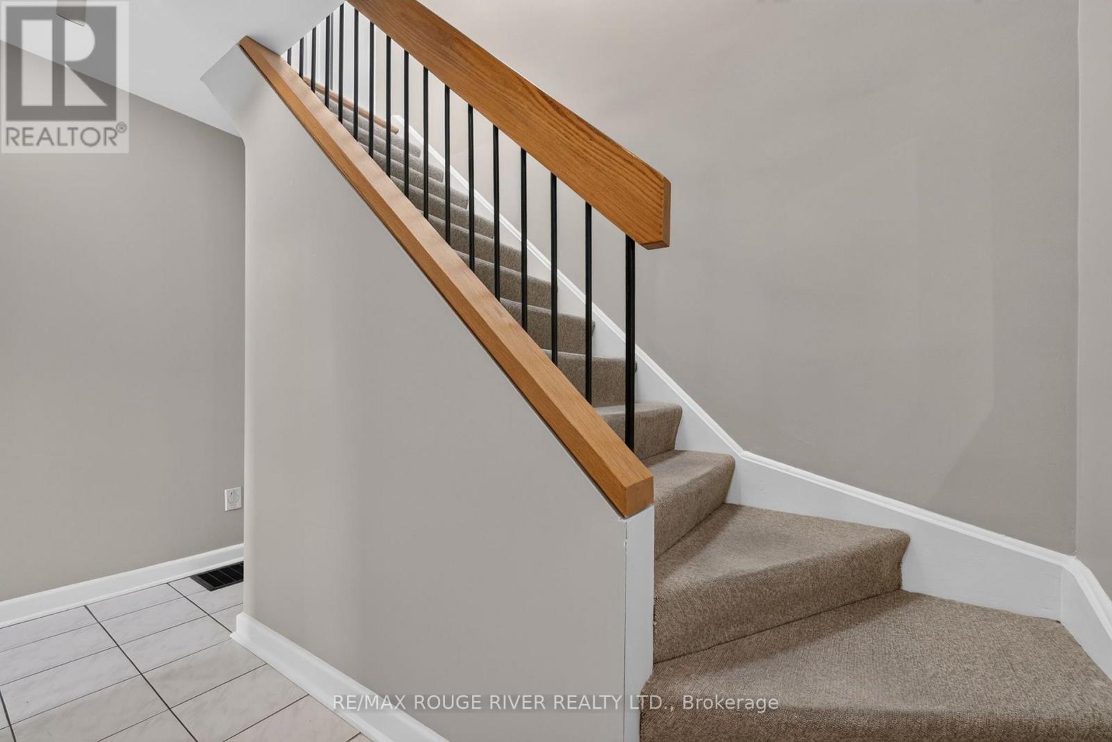 38 Singleton Rd Road, Toronto, ON photo 18