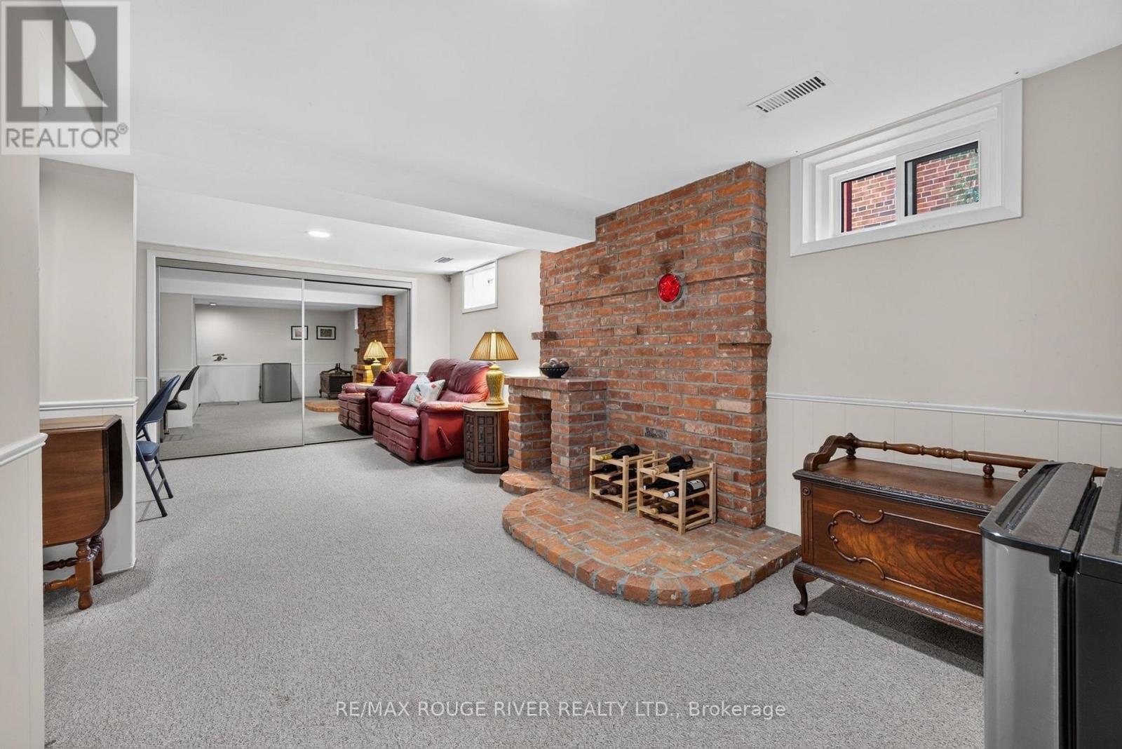 38 Singleton Rd Road, Toronto, ON photo 24