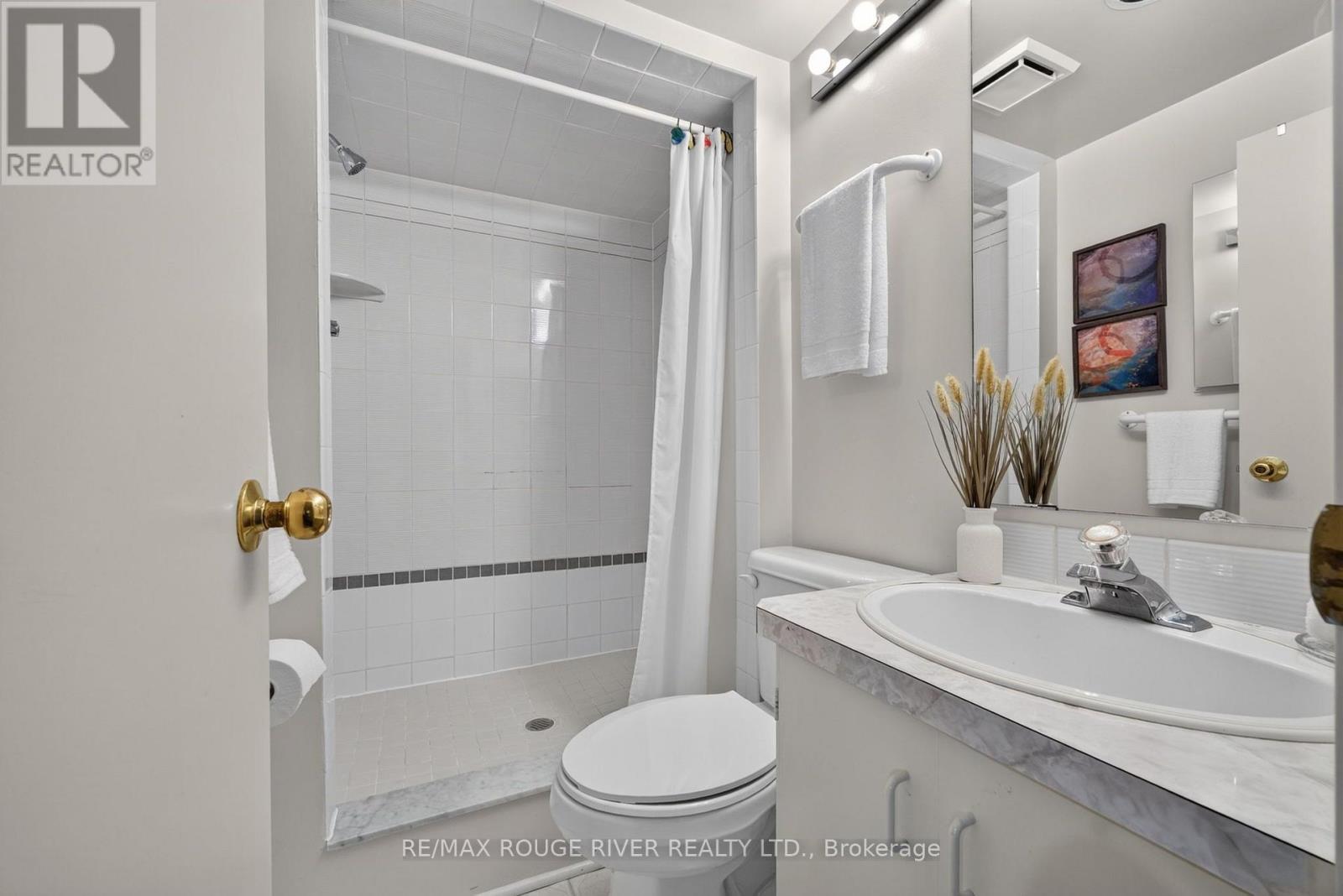 38 Singleton Rd Road, Toronto, ON photo 29