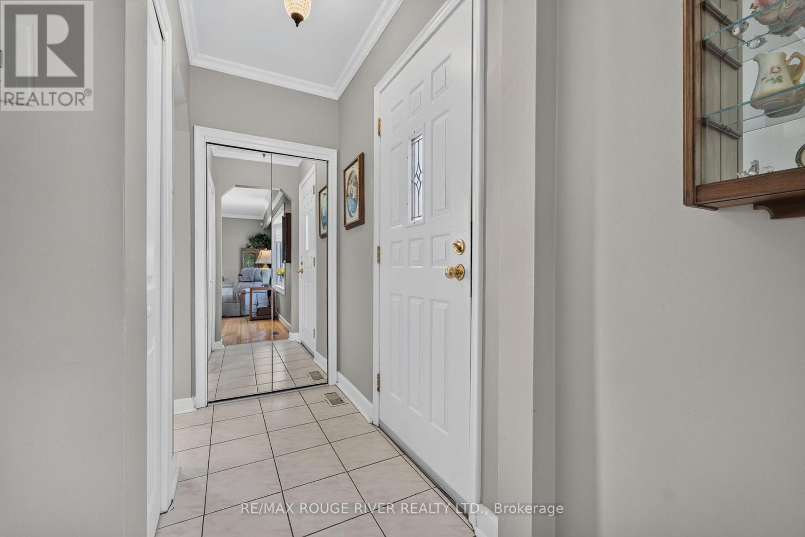 38 Singleton Rd Road, Toronto, ON photo 5