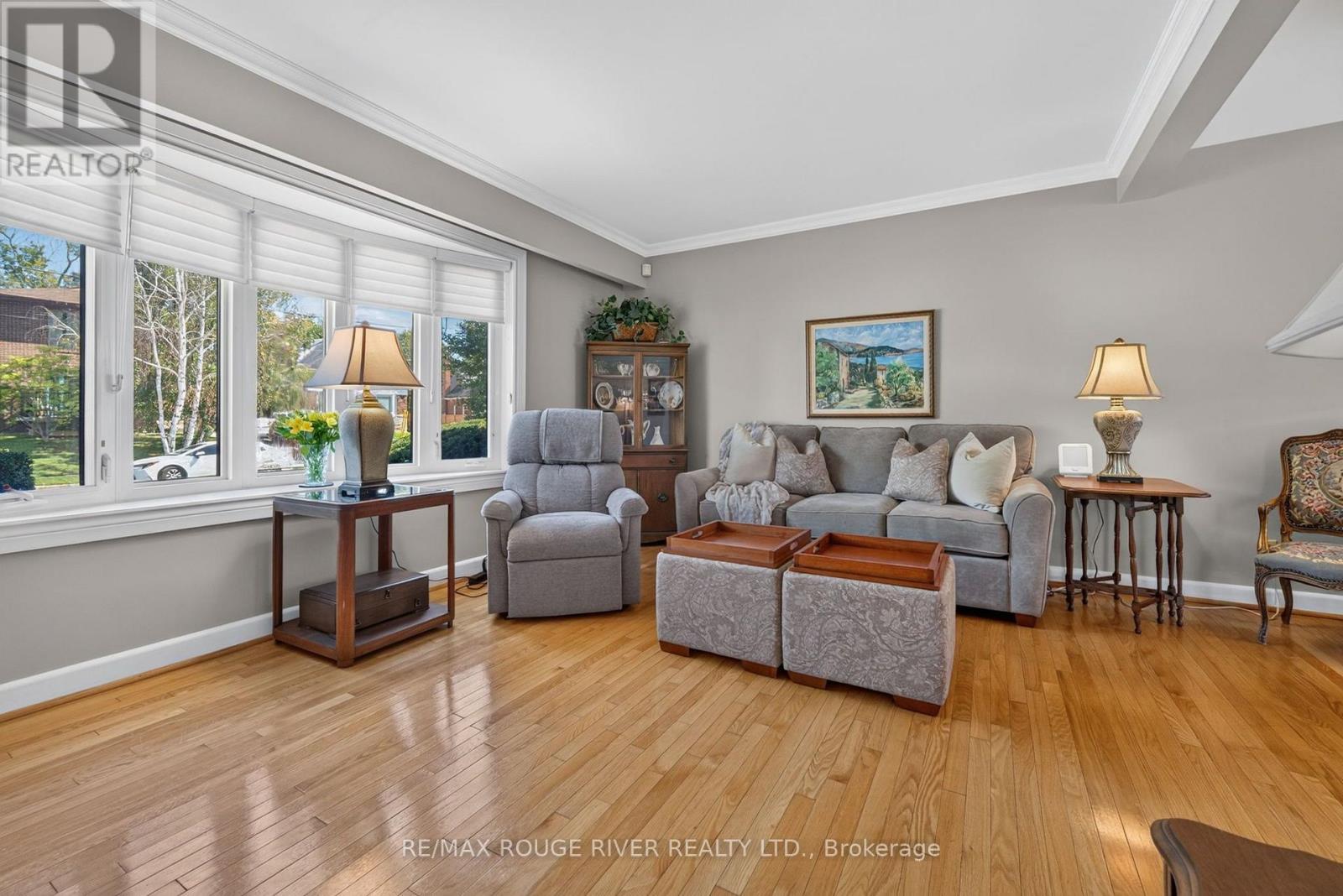 38 Singleton Rd Road, Toronto, ON photo 7