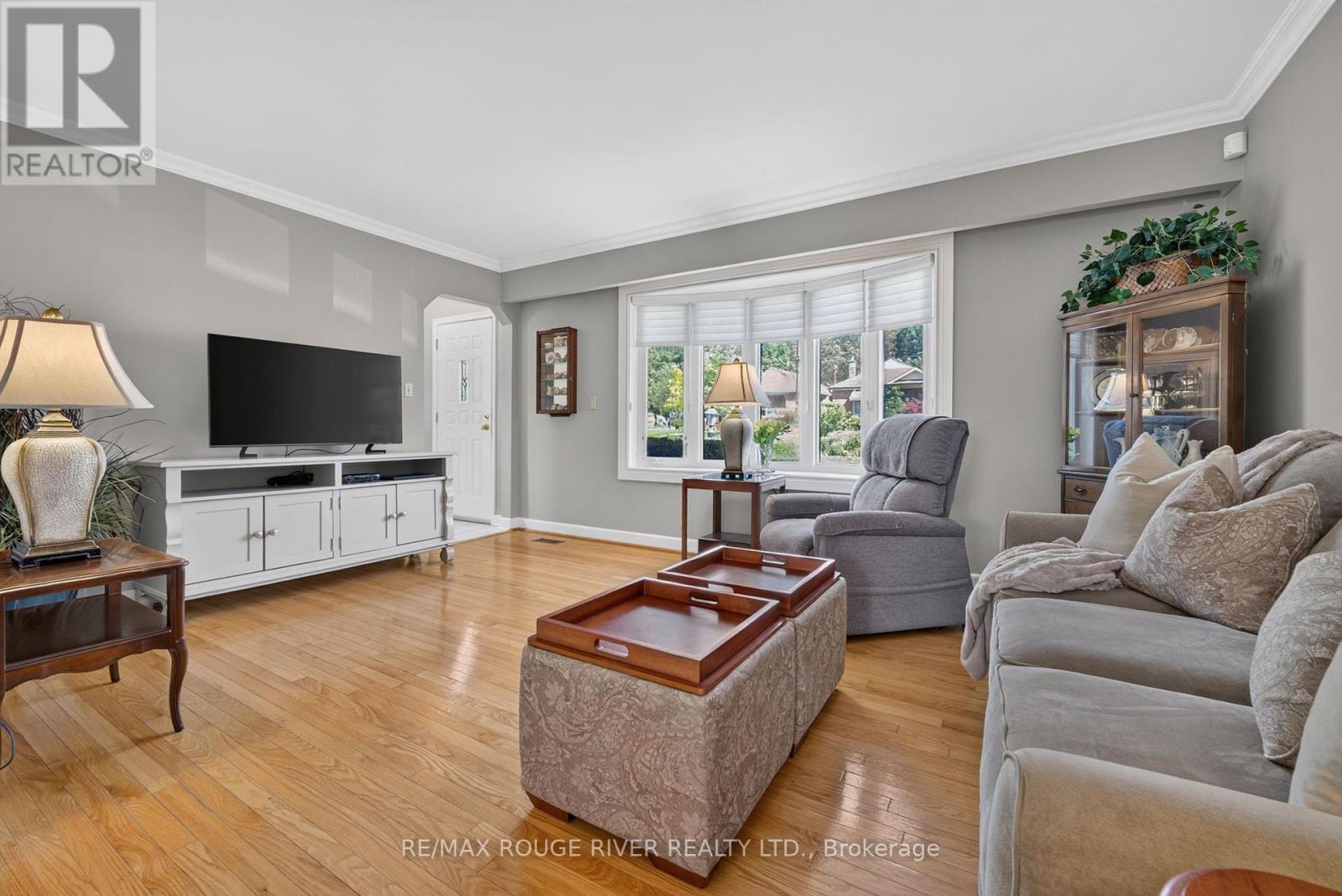 38 Singleton Rd Road, Toronto, ON photo 8