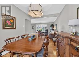 38 Singleton Rd Road, Toronto, ON M1R1H9 Photo 10