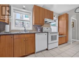 38 Singleton Rd Road, Toronto, ON M1R1H9 Photo 11