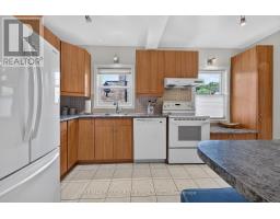 38 Singleton Rd Road, Toronto, ON M1R1H9 Photo 12