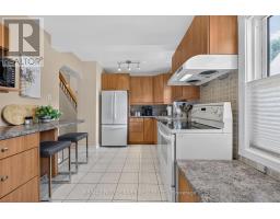 38 Singleton Rd Road, Toronto, ON M1R1H9 Photo 13