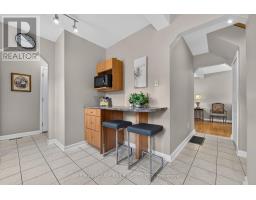 38 Singleton Rd Road, Toronto, ON M1R1H9 Photo 14