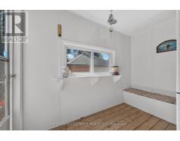 38 Singleton Rd Road, Toronto, ON M1R1H9 Photo 15