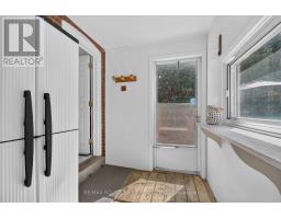 38 Singleton Rd Road, Toronto, ON M1R1H9 Photo 16