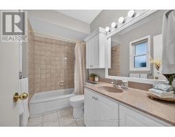 38 Singleton Rd Road, Toronto, ON M1R1H9 Photo 17