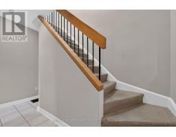38 Singleton Rd Road, Toronto, ON M1R1H9 Photo 18