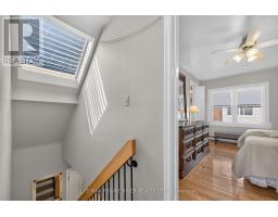 38 Singleton Rd Road, Toronto, ON M1R1H9 Photo 19
