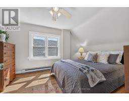38 Singleton Rd Road, Toronto, ON M1R1H9 Photo 20