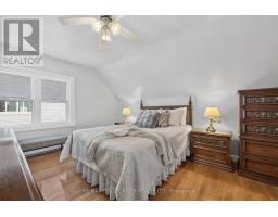 38 Singleton Rd Road, Toronto, ON M1R1H9 Photo 21