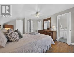 38 Singleton Rd Road, Toronto, ON M1R1H9 Photo 22