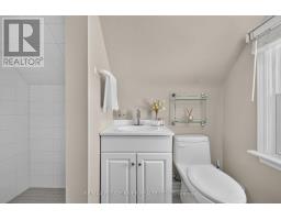 38 Singleton Rd Road, Toronto, ON M1R1H9 Photo 23