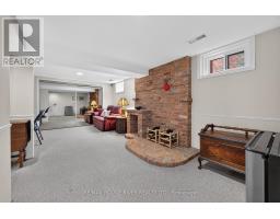 38 Singleton Rd Road, Toronto, ON M1R1H9 Photo 24