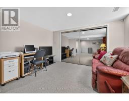 38 Singleton Rd Road, Toronto, ON M1R1H9 Photo 25