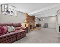 38 Singleton Rd Road, Toronto, ON M1R1H9 Photo 26