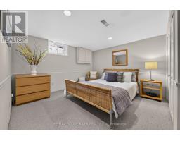 38 Singleton Rd Road, Toronto, ON M1R1H9 Photo 27