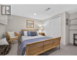 38 Singleton Rd Road, Toronto, ON M1R1H9 Photo 28