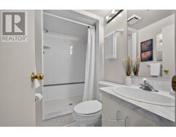 38 Singleton Rd Road, Toronto, ON M1R1H9 Photo 29